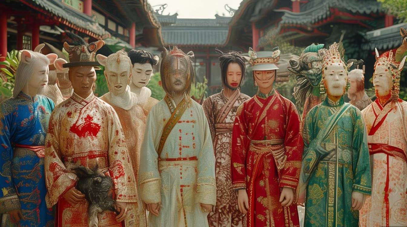 哪个生肖的男人天生专一,情感忠诚度最高?揭秘生肖专一排行榜! 哪个生肖的男人天生专一,情感忠诚度最高?揭秘生肖专一排行榜!