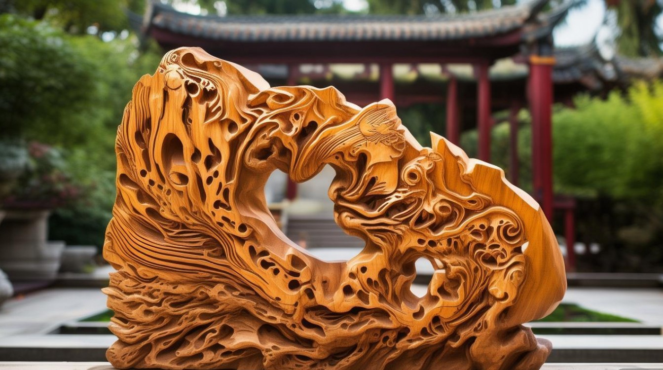 桃木究竟哪个方向摆放更有利于家居风水和运势提升?揭秘桃木摆放的神秘方向! 桃木究竟哪个方向摆放更有利于家居风水和运势提升?揭秘桃木摆放的神秘方向!