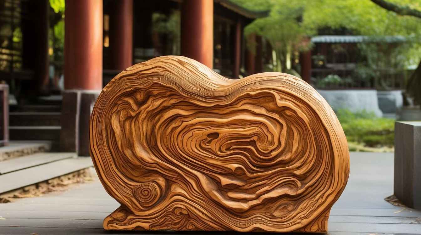 桃木究竟哪个方向摆放更有利于家居风水和运势提升?揭秘桃木摆放的神秘方向! 桃木究竟哪个方向摆放更有利于家居风水和运势提升?揭秘桃木摆放的神秘方向!