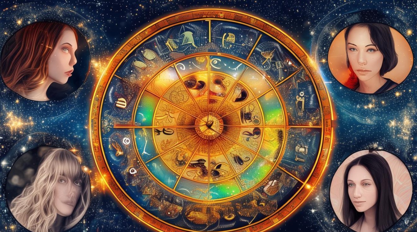 星座运程本周为何我的运势总是与预期不符？