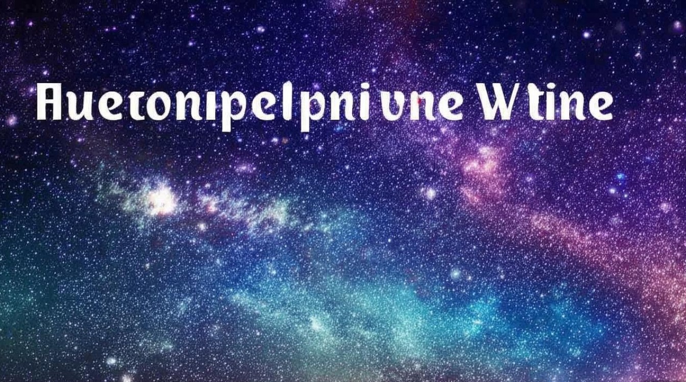 星座运程本周为何我的运势总是与预期不符？