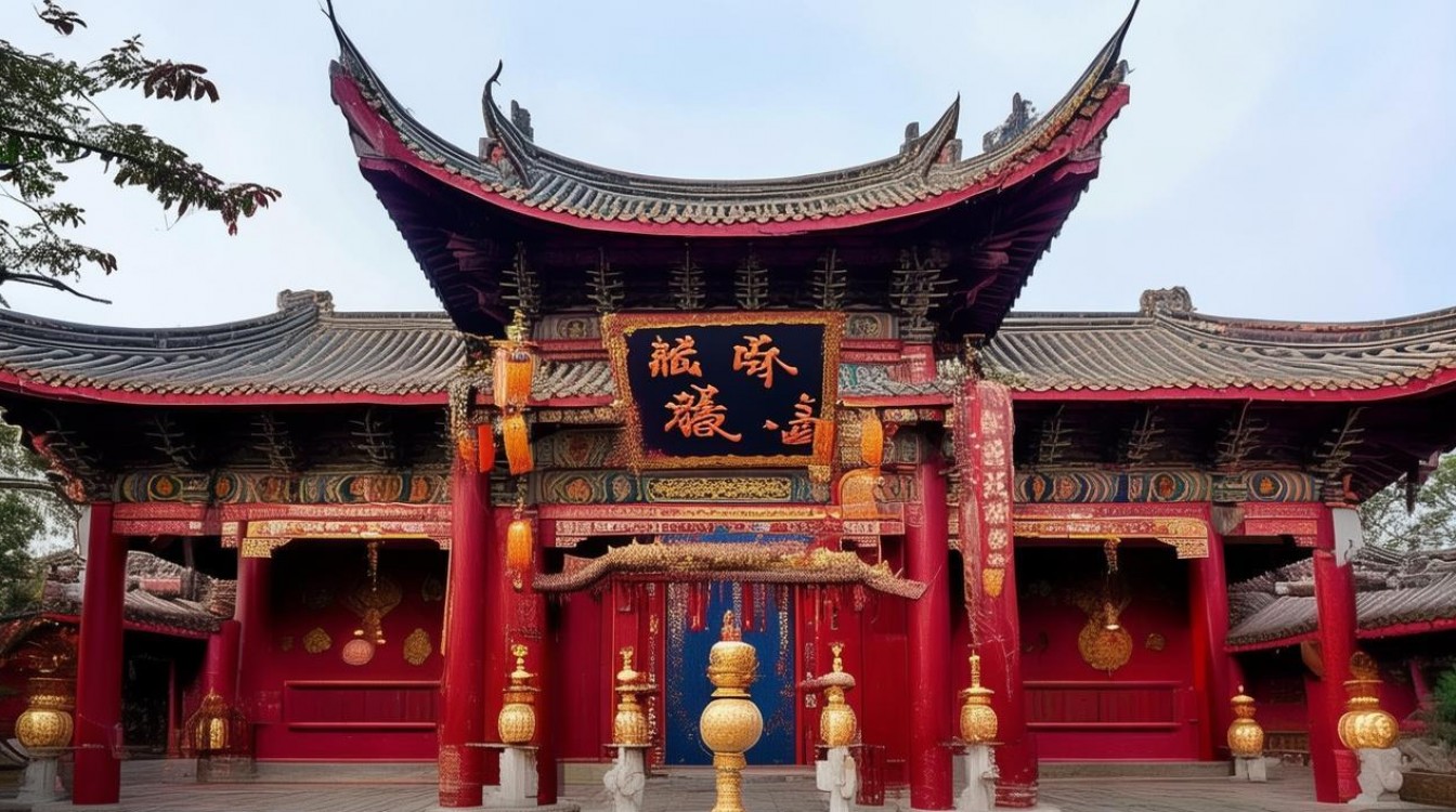 在何处寻觅还能偿还生债的古老寺庙? 在何处寻觅还能偿还生债的古老寺庙?