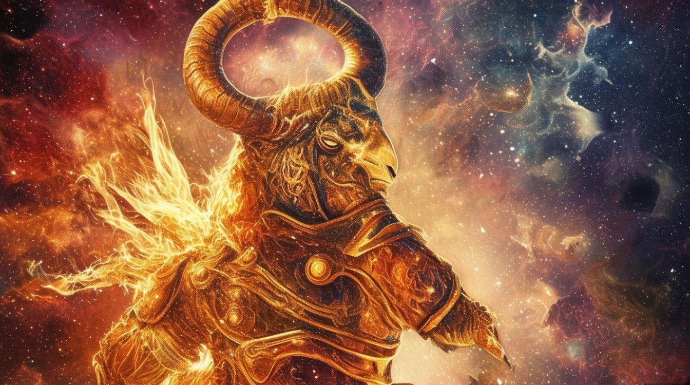 射手座的上升星座到底有哪些可能性?揭秘上升星座的奥秘! 射手座的上升星座到底有哪些可能性?揭秘上升星座的奥秘!