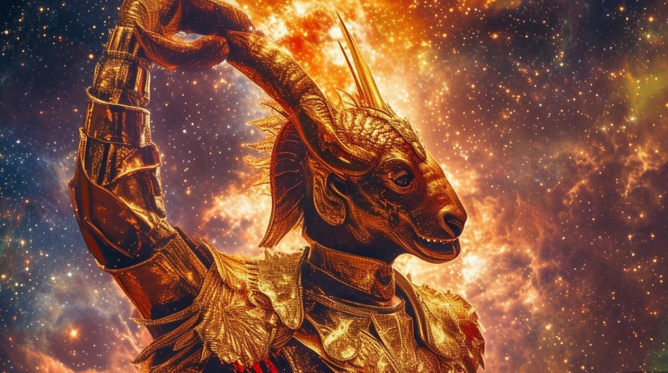 射手座的上升星座到底有哪些可能性?揭秘上升星座的奥秘! 射手座的上升星座到底有哪些可能性?揭秘上升星座的奥秘!