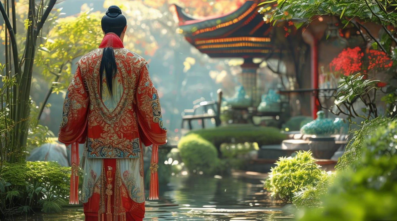 青龙位究竟指向何方?揭秘家居风水中的神秘方位之谜 青龙位究竟指向何方?揭秘家居风水中的神秘方位之谜