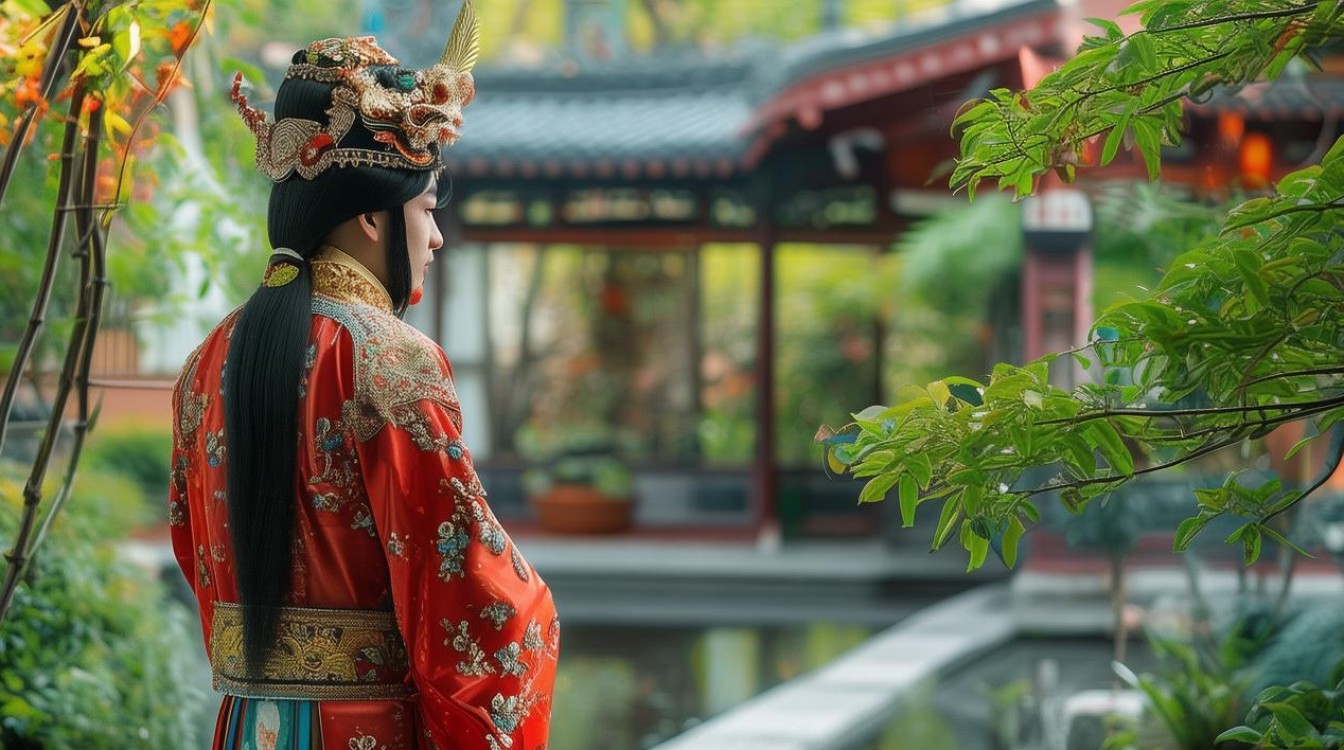 青龙位究竟指向何方?揭秘家居风水中的神秘方位之谜 青龙位究竟指向何方?揭秘家居风水中的神秘方位之谜