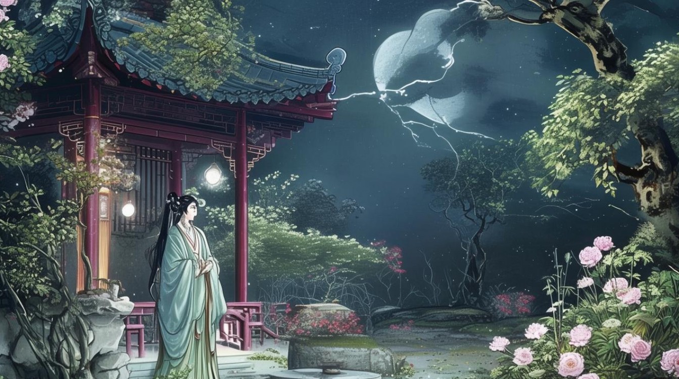 揭秘,究竟哪个月份的哪些具体日期不宜同房? 揭秘,究竟哪个月份的哪些具体日期不宜同房?