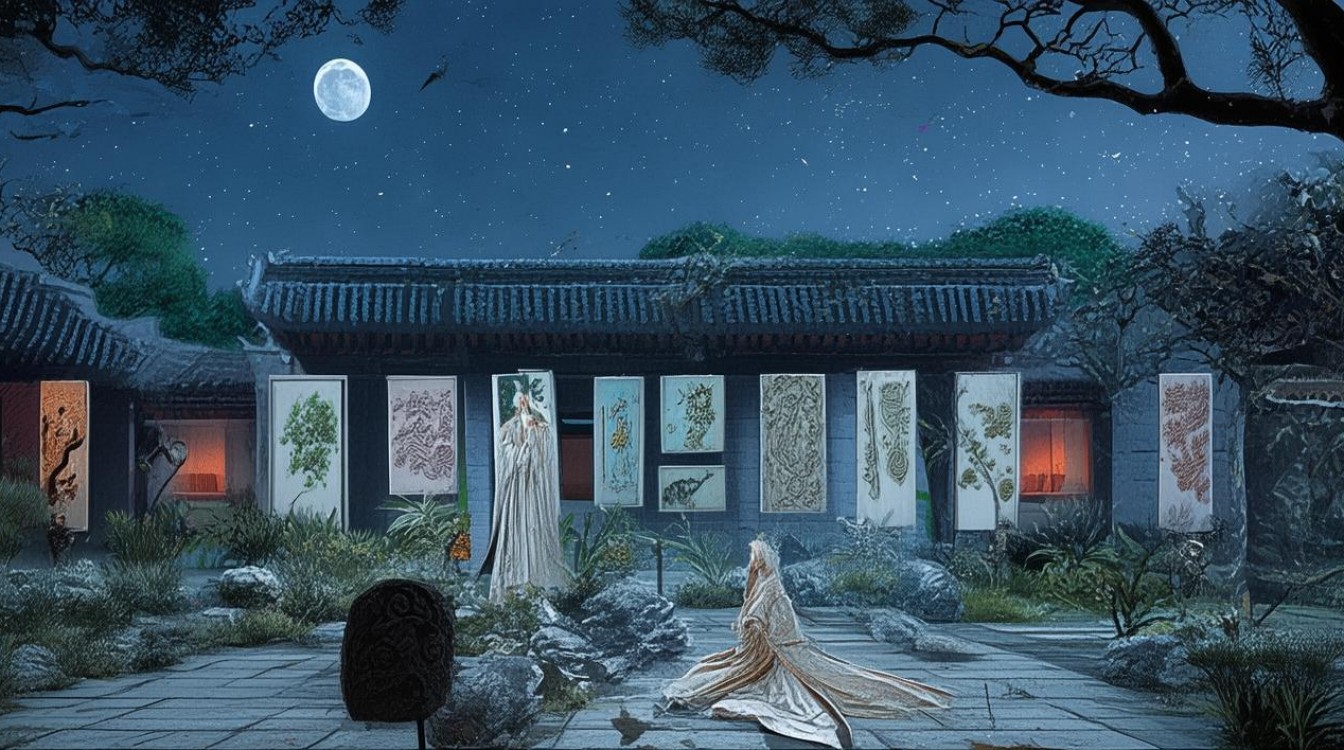 揭秘,究竟哪个月份的哪些具体日期不宜同房? 揭秘,究竟哪个月份的哪些具体日期不宜同房?