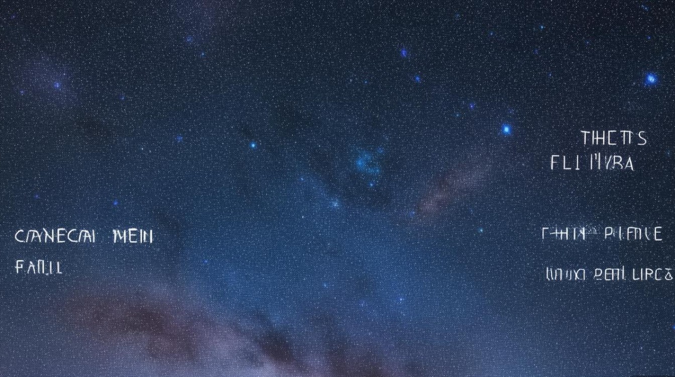 星座男孝顺之谜,哪些星座男最懂得孝顺父母,他们的行为模式有何特点? 星座男孝顺之谜,哪些星座男最懂得孝顺父母,他们的行为模式有何特点?