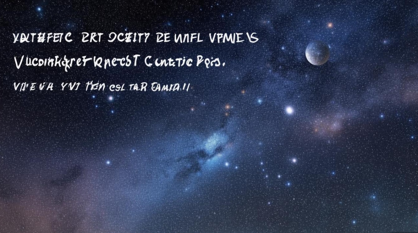 星座男孝顺之谜,哪些星座男最懂得孝顺父母,他们的行为模式有何特点? 星座男孝顺之谜,哪些星座男最懂得孝顺父母,他们的行为模式有何特点?