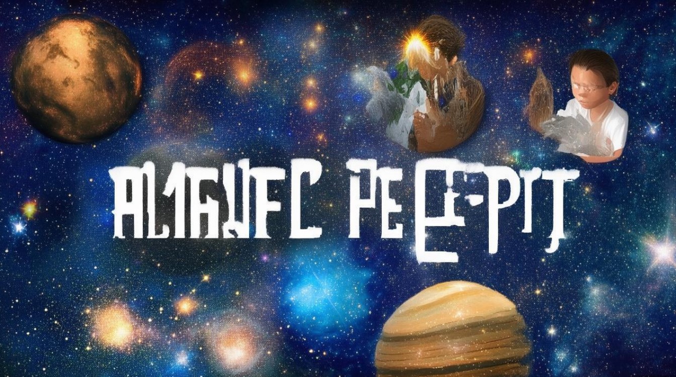 星座男孝顺之谜,哪些星座男最懂得孝顺父母,他们的行为模式有何特点? 星座男孝顺之谜,哪些星座男最懂得孝顺父母,他们的行为模式有何特点?