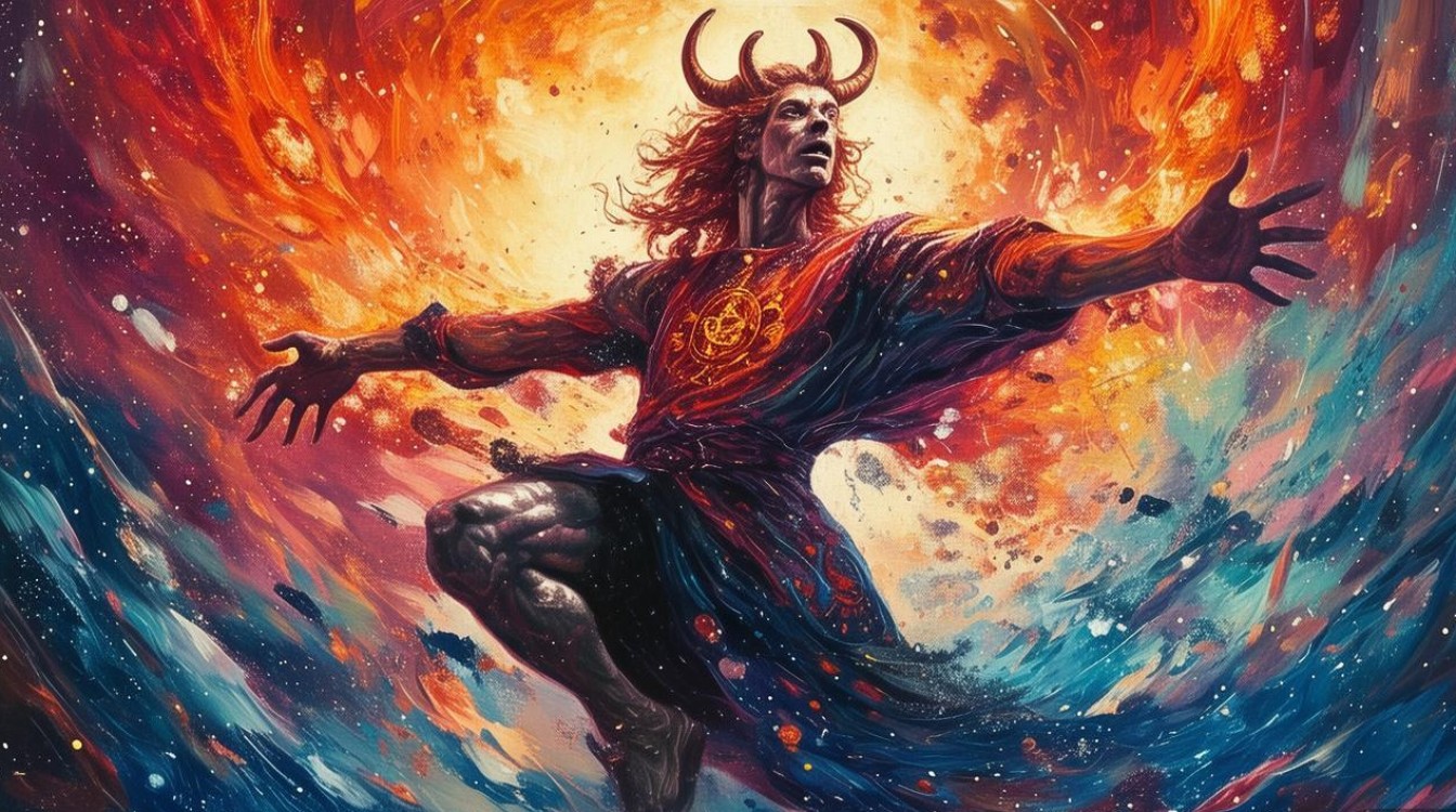 星座冲动揭秘,星座性格如何影响我们的冲动行为? 星座冲动揭秘,星座性格如何影响我们的冲动行为?