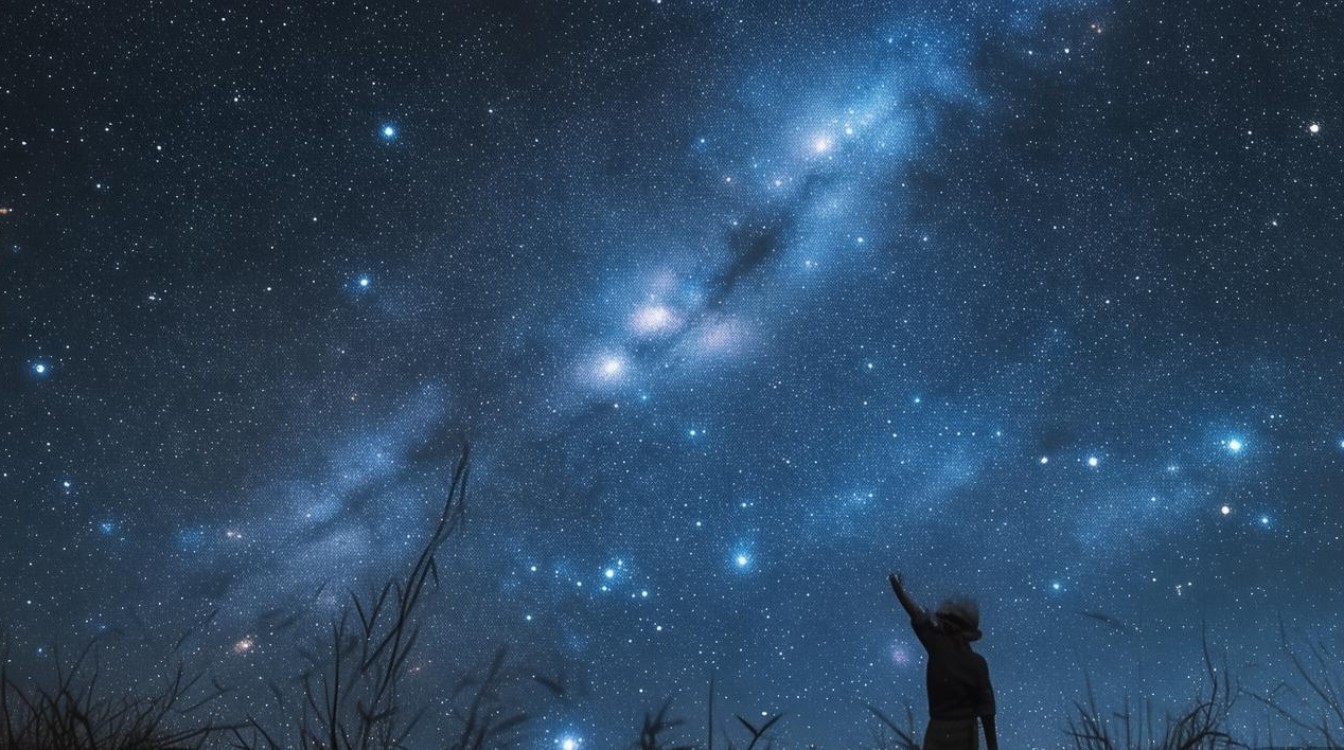 星座空相究竟是什么?揭秘星座空相对命运的影响与奥秘! 星座空相究竟是什么?揭秘星座空相对命运的影响与奥秘!