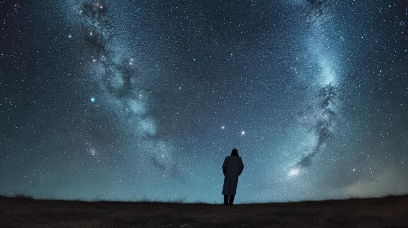 星座空相究竟是什么?揭秘星座空相对命运的影响与奥秘! 星座空相究竟是什么?揭秘星座空相对命运的影响与奥秘!