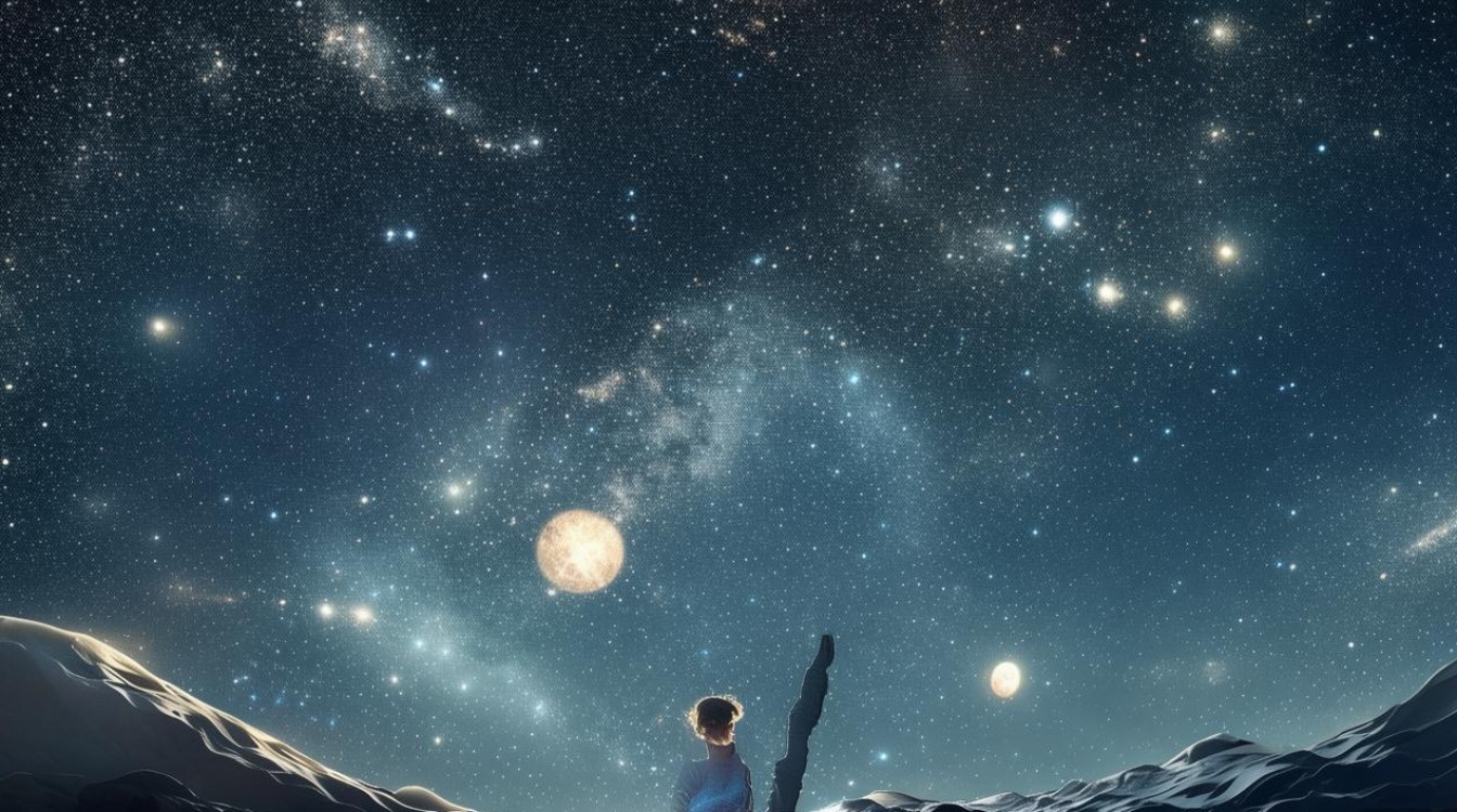 星座空相究竟是什么?揭秘星座空相对命运的影响与奥秘! 星座空相究竟是什么?揭秘星座空相对命运的影响与奥秘!