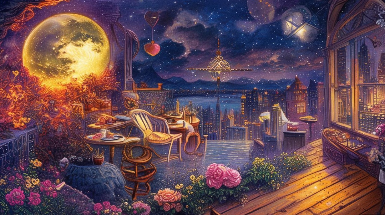 星座恋爱排行哪个星座最易脱单?揭秘恋爱成功率最高星座排行! 星座恋爱排行哪个星座最易脱单?揭秘恋爱成功率最高星座排行!
