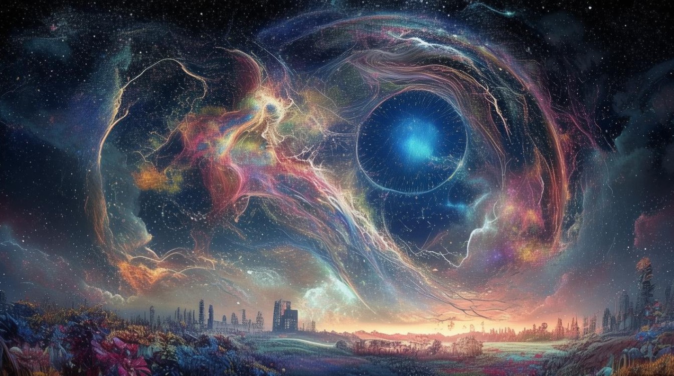 星座恋爱排行哪个星座最易脱单?揭秘恋爱成功率最高星座排行! 星座恋爱排行哪个星座最易脱单?揭秘恋爱成功率最高星座排行!