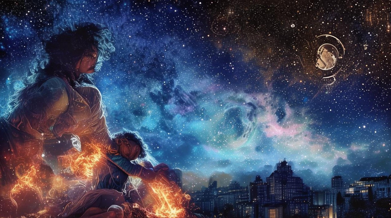 星座恋爱排行哪个星座最易脱单?揭秘恋爱成功率最高星座排行! 星座恋爱排行哪个星座最易脱单?揭秘恋爱成功率最高星座排行!