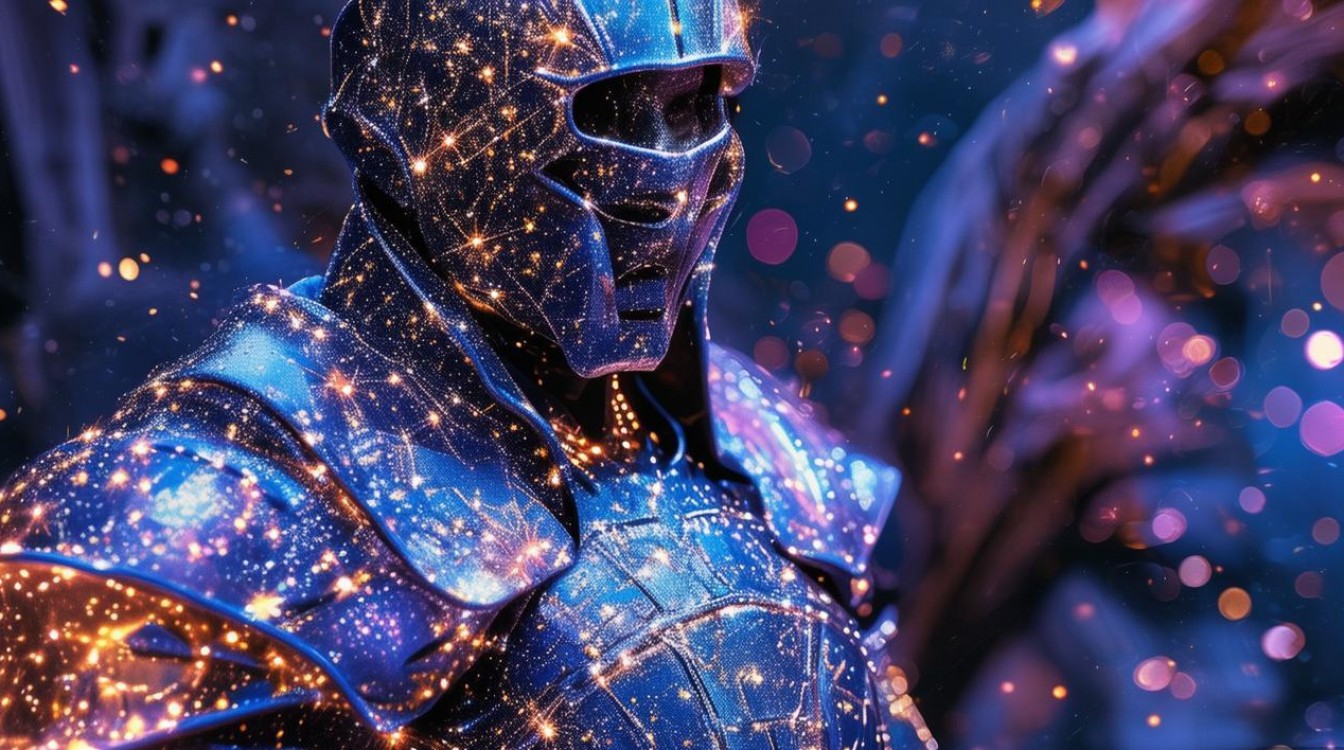 揭秘,12星座中,哪个星座最坏?这些特点令人震惊! 揭秘,12星座中,哪个星座最坏?这些特点令人震惊!