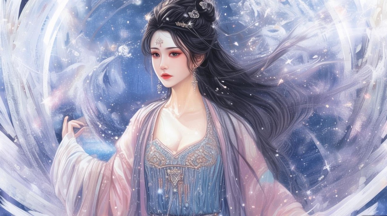王昭君星座之谜,她究竟属于哪个星座,背后有何特殊含义? 王昭君星座之谜,她究竟属于哪个星座,背后有何特殊含义?