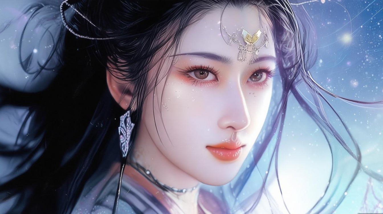 王昭君星座之谜,她究竟属于哪个星座,背后有何特殊含义? 王昭君星座之谜,她究竟属于哪个星座,背后有何特殊含义?