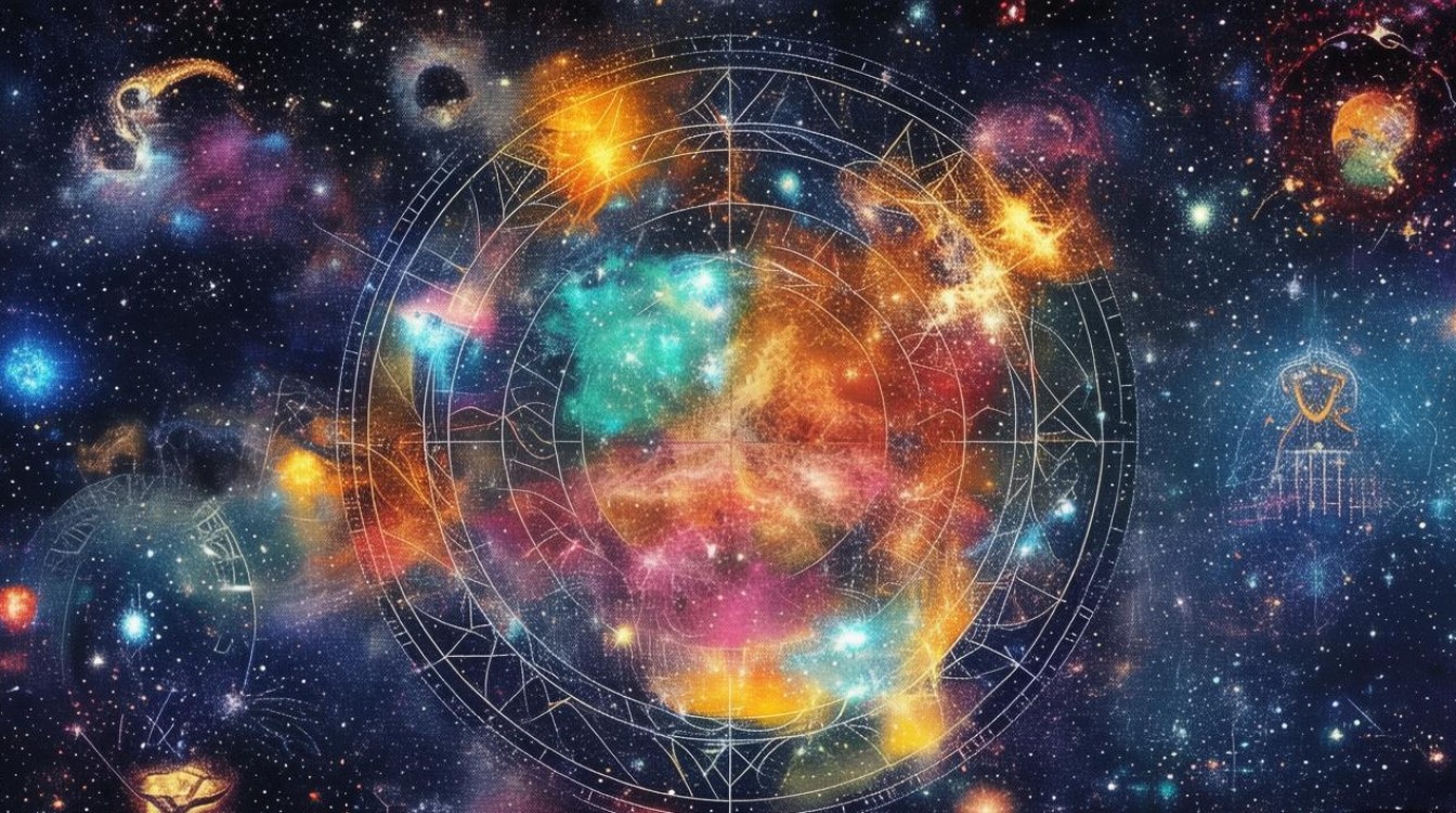星座真姬揭秘,星座与真姬之间的神秘联系,你了解多少? 星座真姬揭秘,星座与真姬之间的神秘联系,你了解多少?