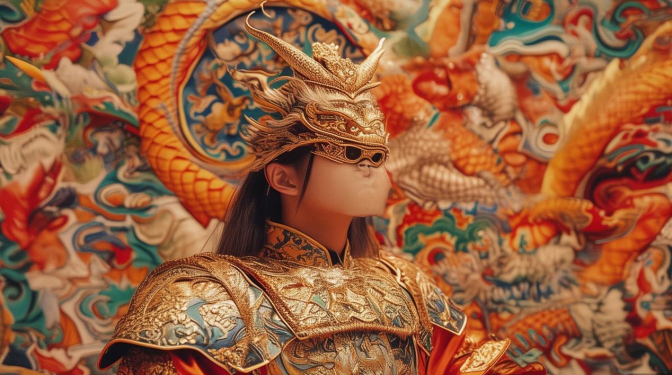 龙属相的人与哪种属相最匹配,能否揭开最佳配对之谜? 龙属相的人与哪种属相最匹配,能否揭开最佳配对之谜?