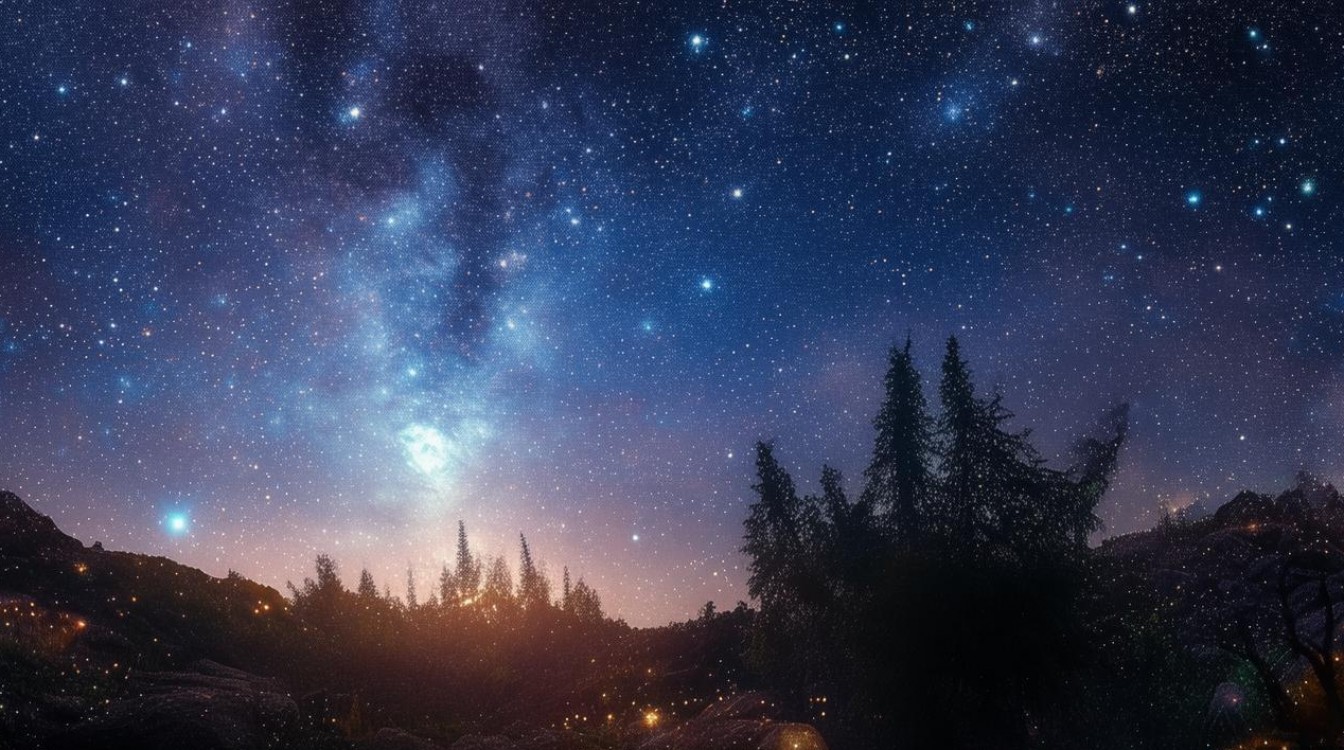 揭秘天真的星座，哪个星座最纯真无邪，背后有何秘密？