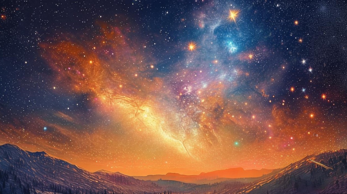 揭秘天真的星座,哪个星座最纯真无邪,背后有何秘密? 揭秘天真的星座,哪个星座最纯真无邪,背后有何秘密?