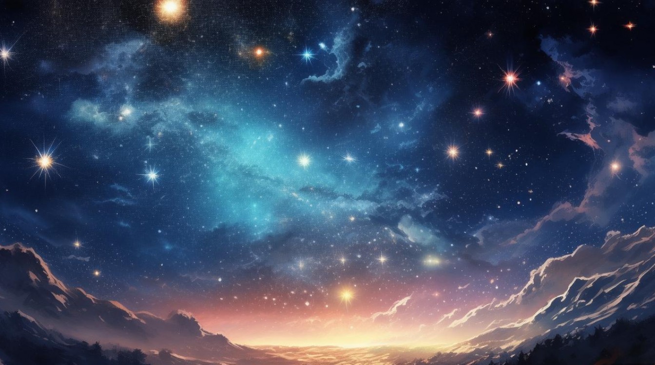 揭秘天真的星座,哪个星座最纯真无邪,背后有何秘密? 揭秘天真的星座,哪个星座最纯真无邪,背后有何秘密?