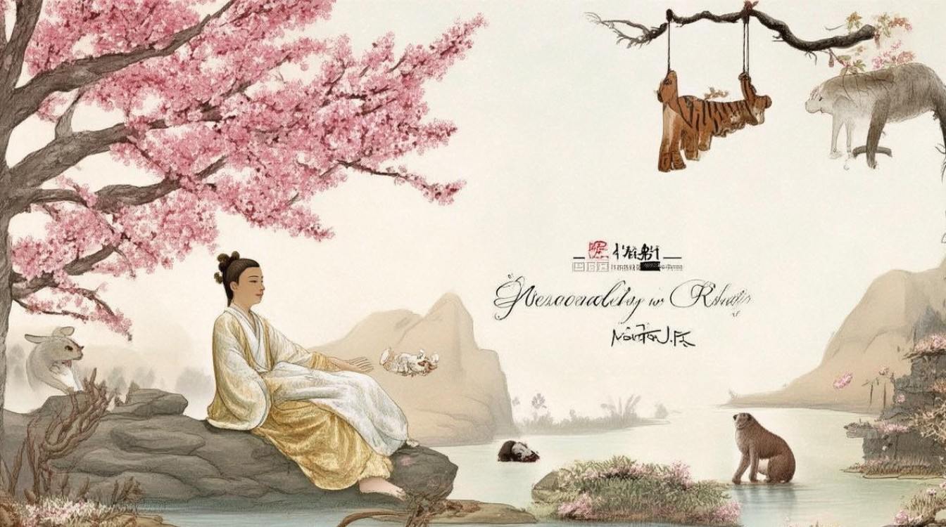 揭秘,兔年运势,兔属相究竟与哪些属相相克? 揭秘,兔年运势,兔属相究竟与哪些属相相克?