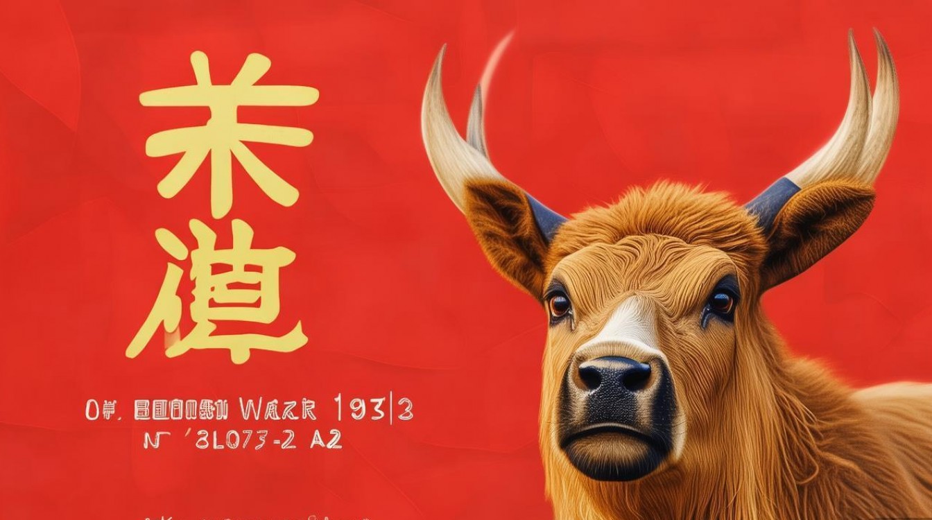 1973年出生属牛的女性,今年的运势如何?运势起伏大揭秘! 1973年出生属牛的女性,今年的运势如何?运势起伏大揭秘!