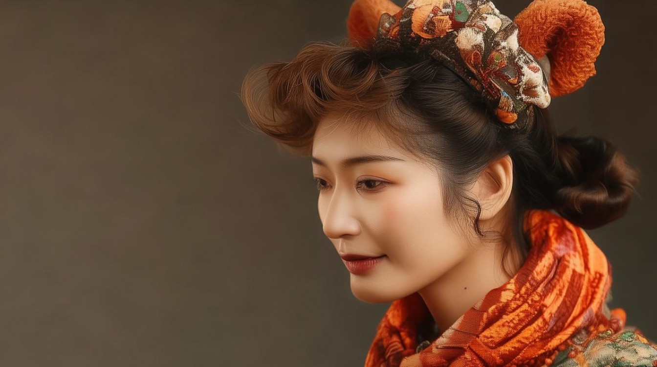 1973年出生属牛的女性,今年的运势如何?运势起伏大揭秘! 1973年出生属牛的女性,今年的运势如何?运势起伏大揭秘!