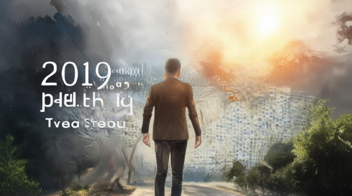 2019年运势揭秘,1995年出生的人,这一年究竟运如何? 2019年运势揭秘,1995年出生的人,这一年究竟运如何?