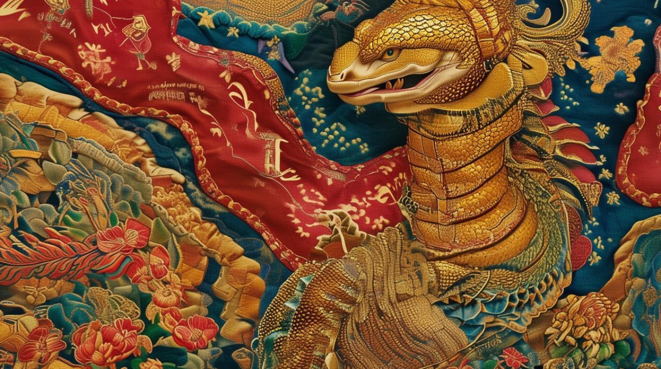 2019蛇年运势如何?揭秘蛇年出生者的全年运势走势之谜? 2019蛇年运势如何?揭秘蛇年出生者的全年运势走势之谜?