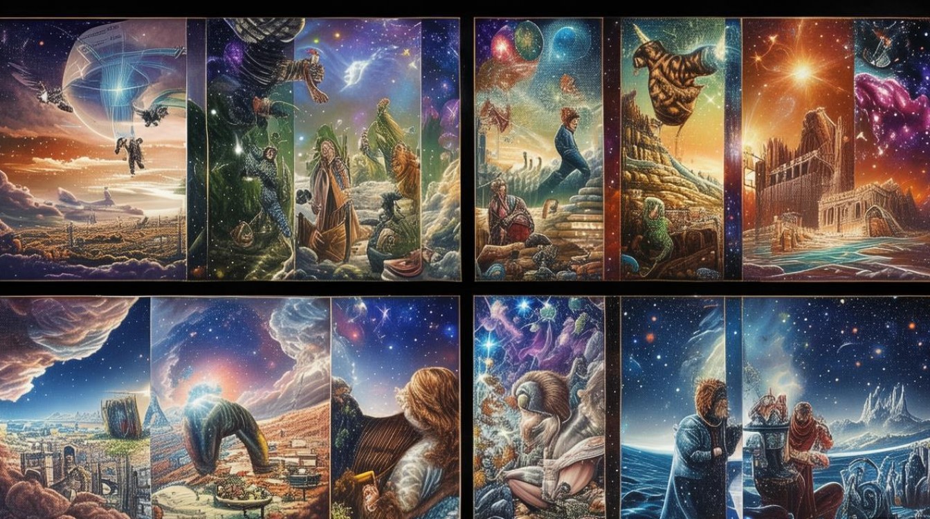 星座赚钱图揭秘,哪些星座理财高招?揭秘星座财富密码 星座赚钱图揭秘,哪些星座理财高招?揭秘星座财富密码