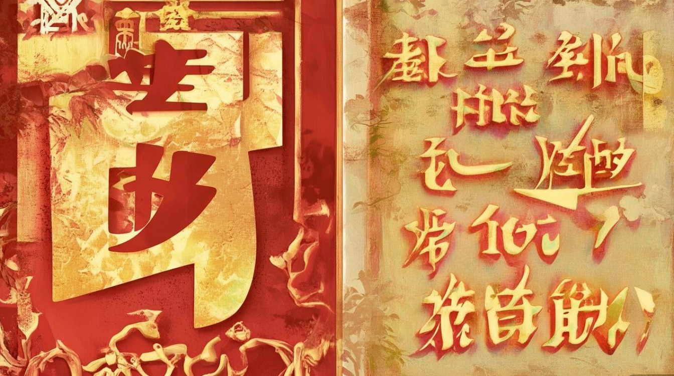 运气爆的名字背后的神秘含义是什么？
