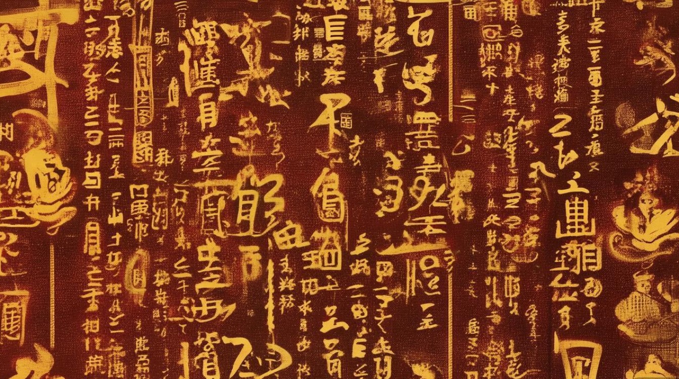 运气爆的名字背后的神秘含义是什么？