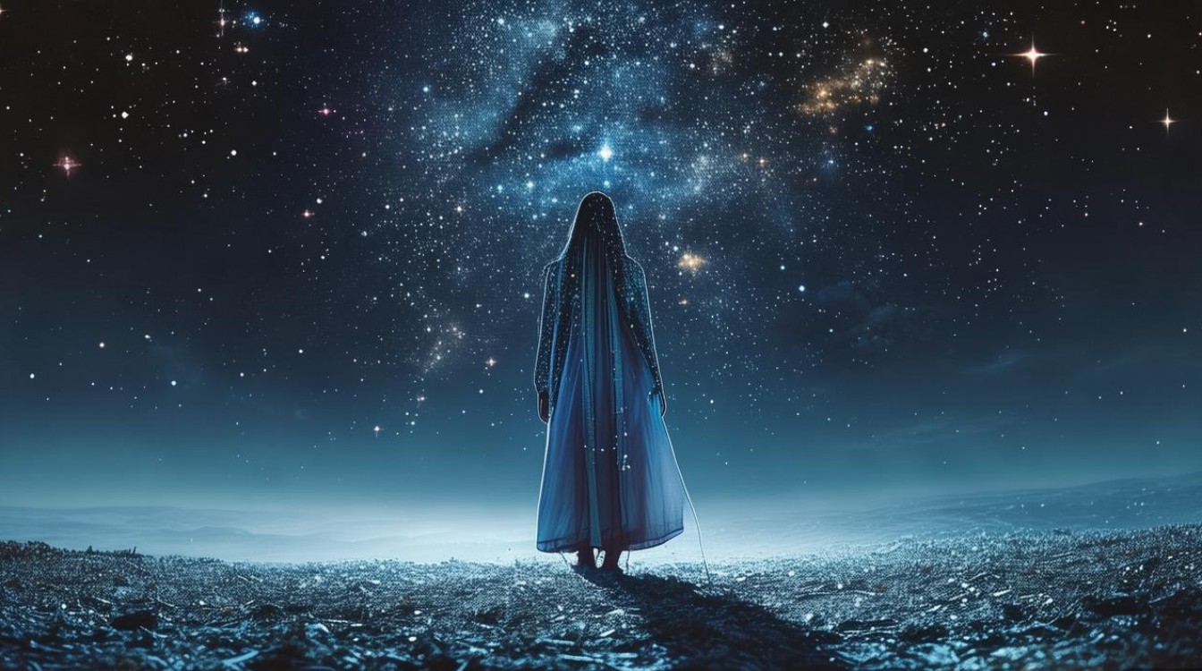 测内在星座，揭秘你真实的星座性格，你了解自己吗？