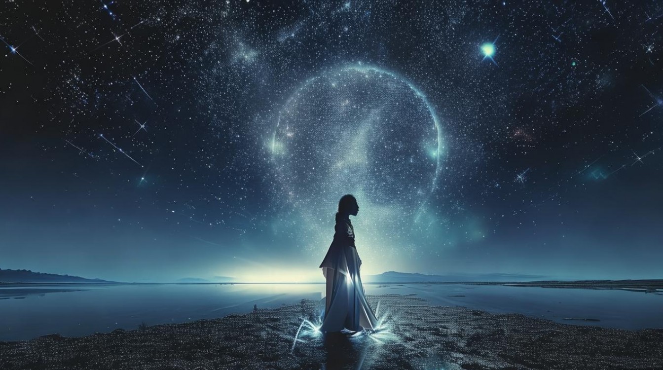 测内在星座，揭秘你真实的星座性格，你了解自己吗？