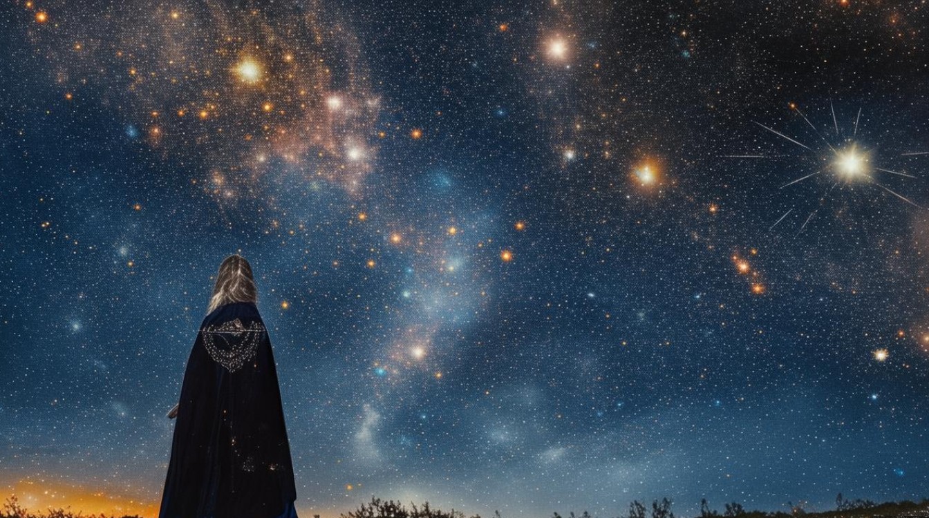 星座表台揭秘,星座表台背后的神秘力量与科学依据? 星座表台揭秘,星座表台背后的神秘力量与科学依据?