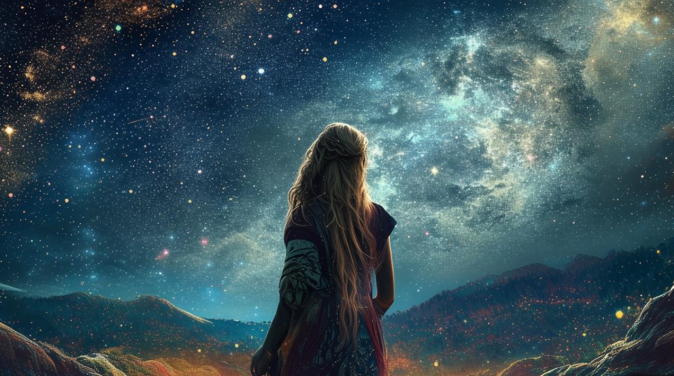 星座表台揭秘,星座表台背后的神秘力量与科学依据? 星座表台揭秘,星座表台背后的神秘力量与科学依据?