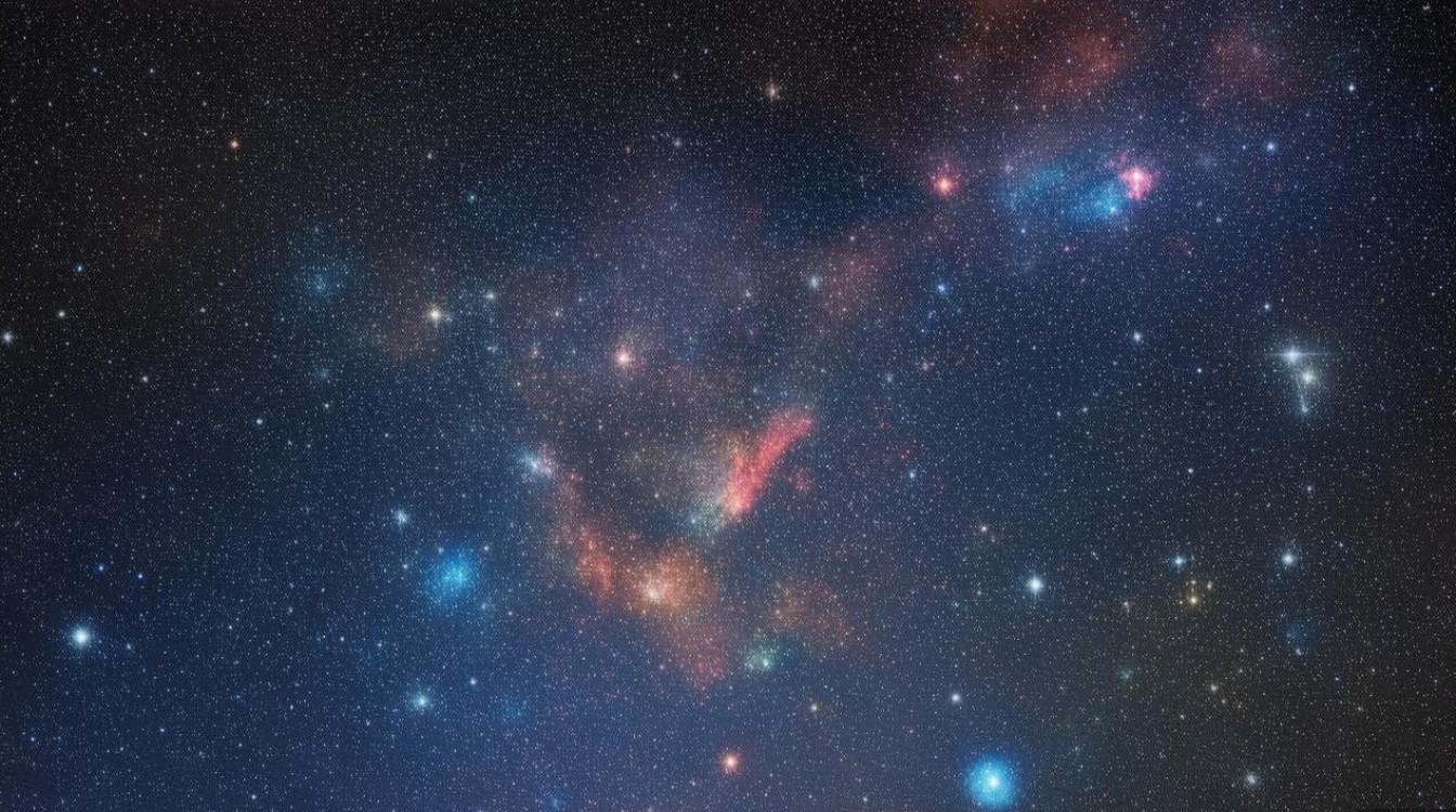 星座帅哥缘,揭秘哪些星座的帅哥最容易吸引异性的目光? 星座帅哥缘,揭秘哪些星座的帅哥最容易吸引异性的目光?