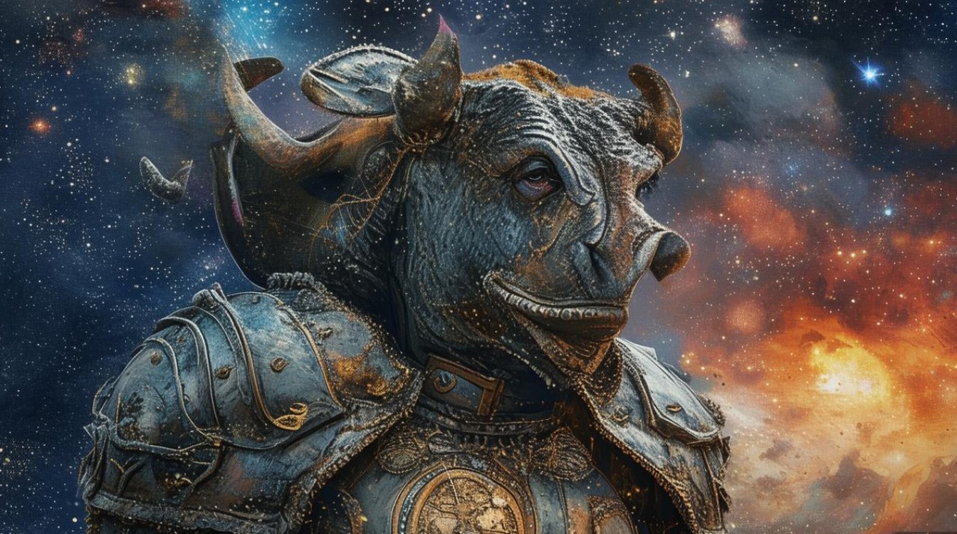 守财的星座，揭秘哪些星座最擅长理财？