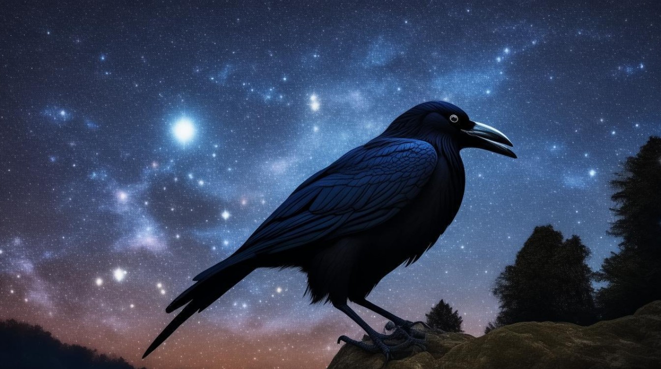 大角星座究竟隐藏哪些天文奥秘?探索宇宙的神秘之光! 大角星座究竟隐藏哪些天文奥秘?探索宇宙的神秘之光!