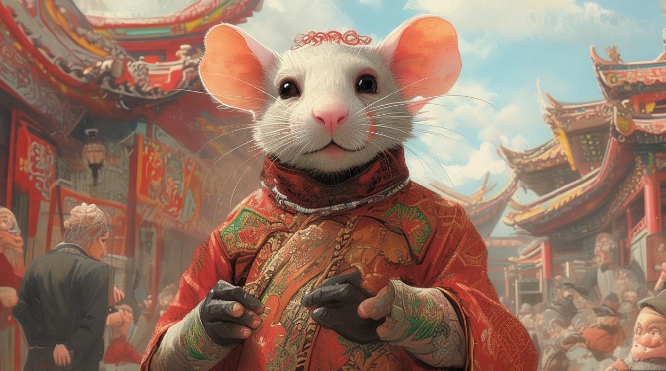 揭秘生肖排行,究竟哪个生肖的人最爱说大话? 揭秘生肖排行,究竟哪个生肖的人最爱说大话?