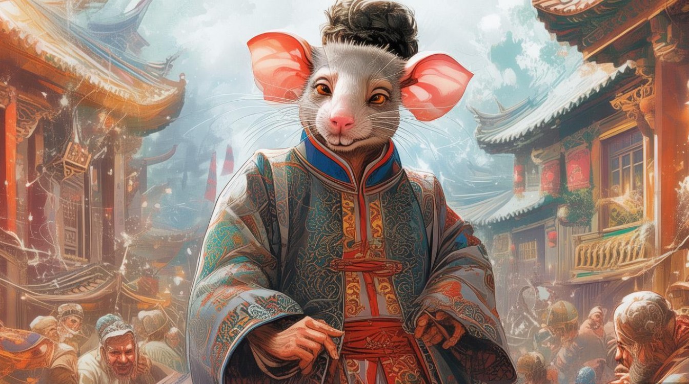 揭秘生肖排行,究竟哪个生肖的人最爱说大话? 揭秘生肖排行,究竟哪个生肖的人最爱说大话?