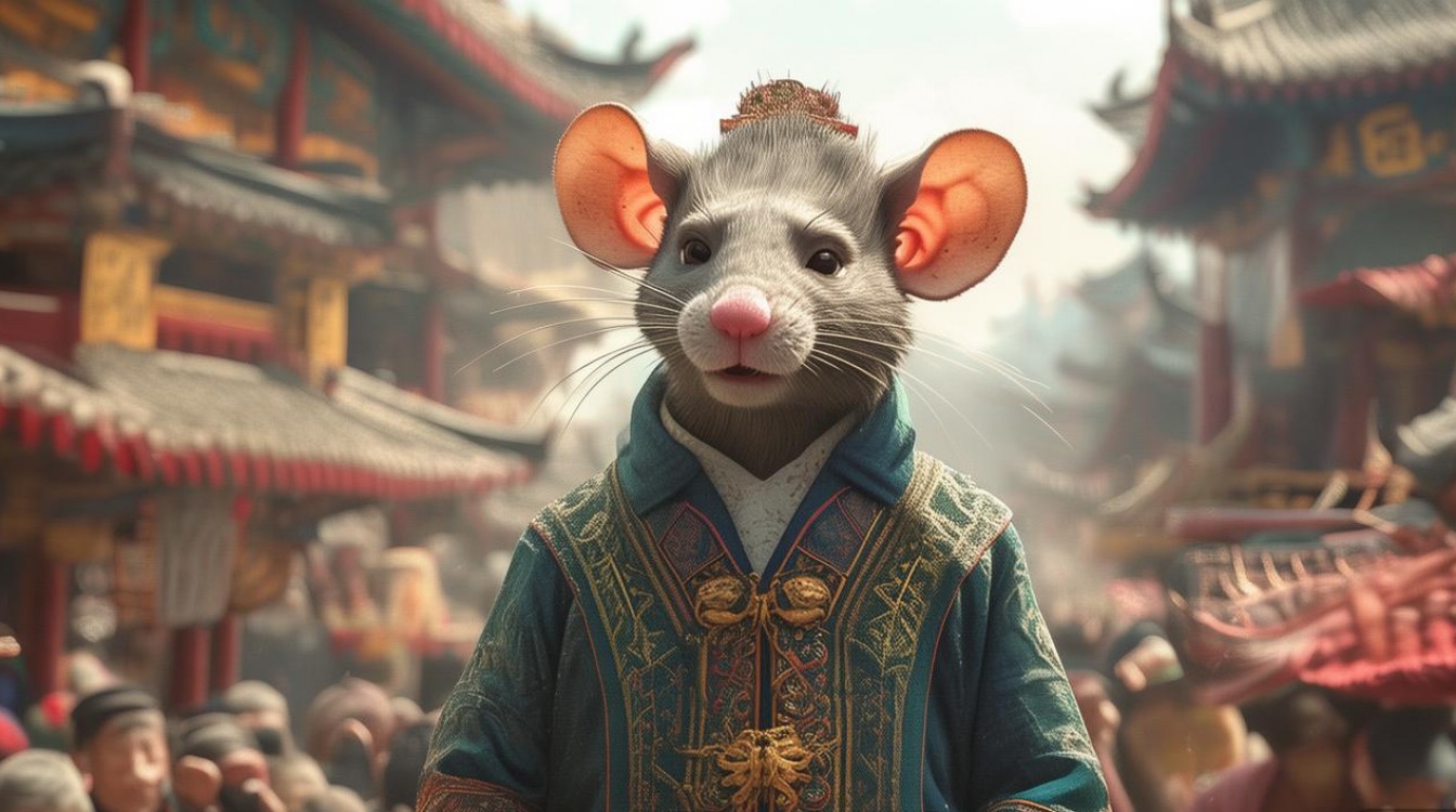 揭秘生肖排行,究竟哪个生肖的人最爱说大话? 揭秘生肖排行,究竟哪个生肖的人最爱说大话?