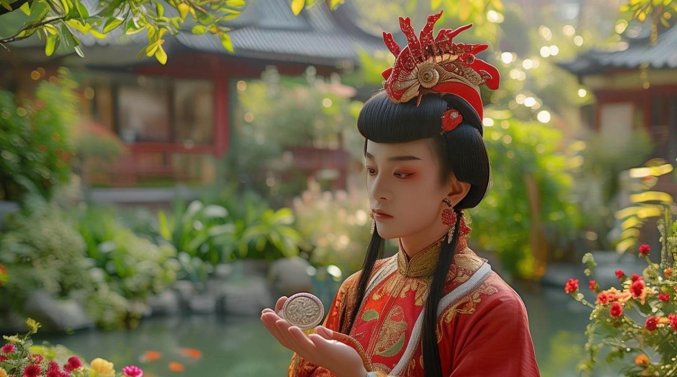 属鸡人周运势如何?哪些方面需特别注意?运势起伏有何征兆? 属鸡人周运势如何?哪些方面需特别注意?运势起伏有何征兆?