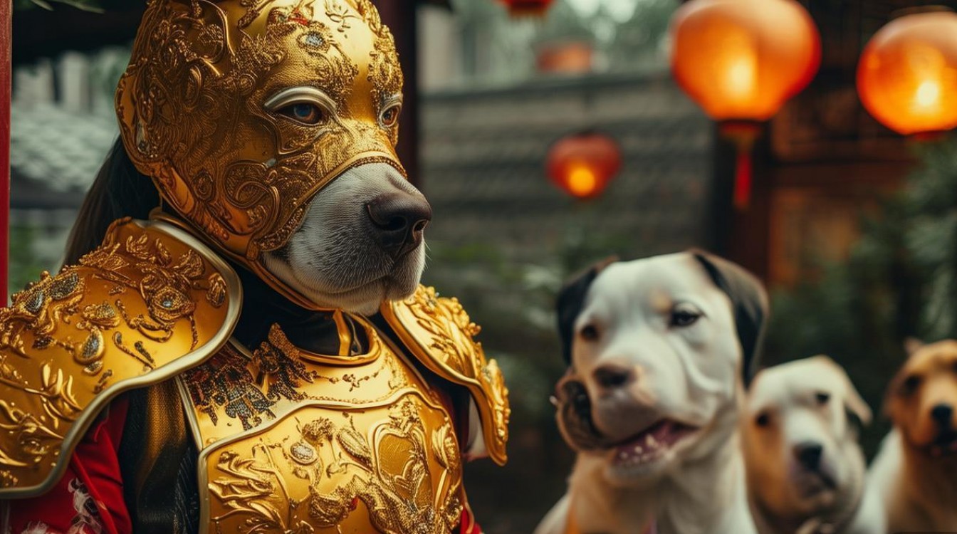 狗年运势遇挫?揭秘属相不和,如何化解家庭矛盾? 狗年运势遇挫?揭秘属相不和,如何化解家庭矛盾?